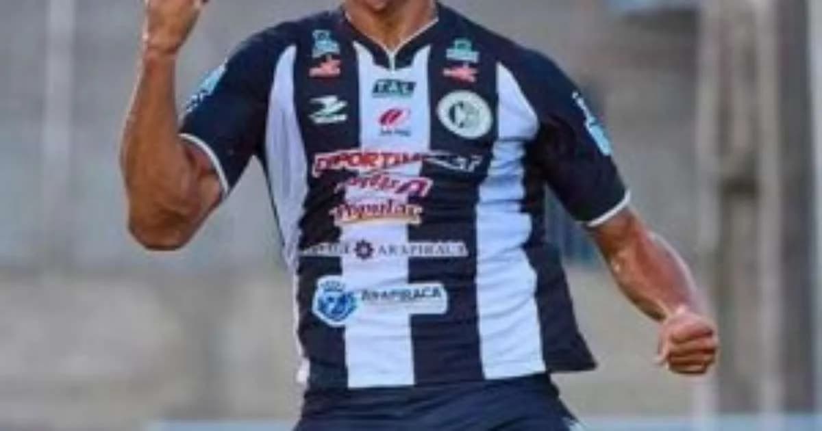 Goiatuba x ASA: quartas da Série D valem acesso à Série C