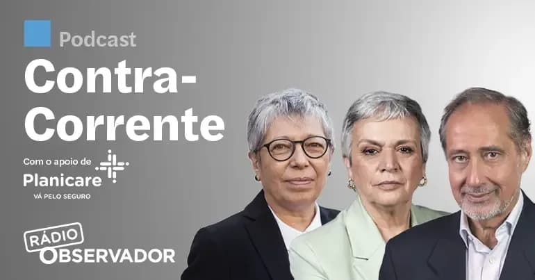 Ucrânia: Trump, Putin e Zelensky podem retomar negociações