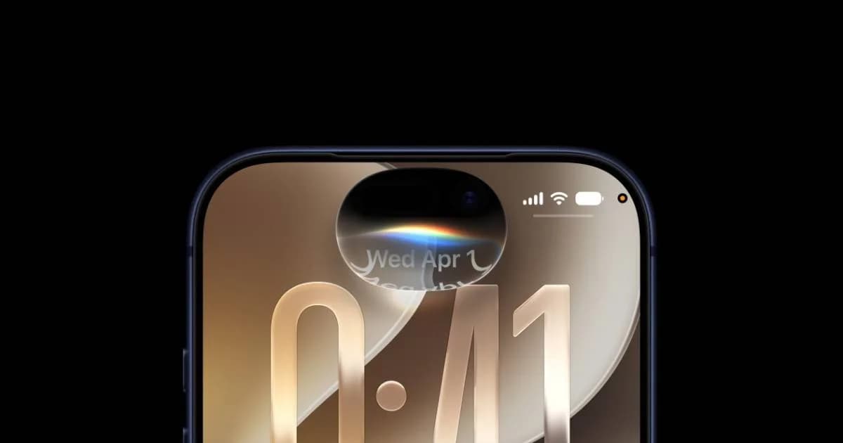 iOS 27: Apple lança nova Siri AI e amplia Apple Intelligence