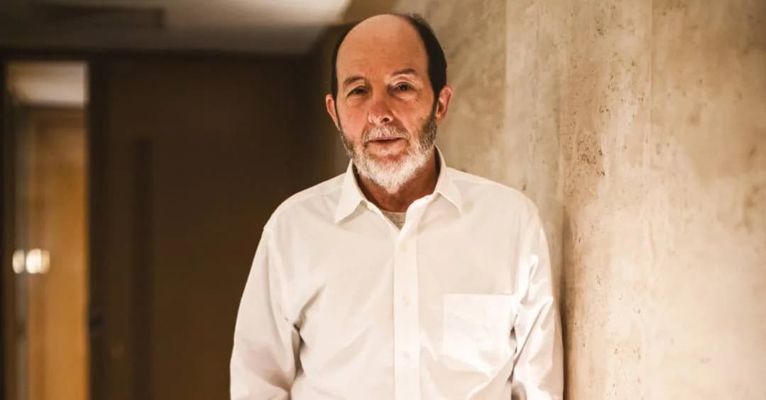 Fed cria força-tarefa de comunicação com Armínio Fraga