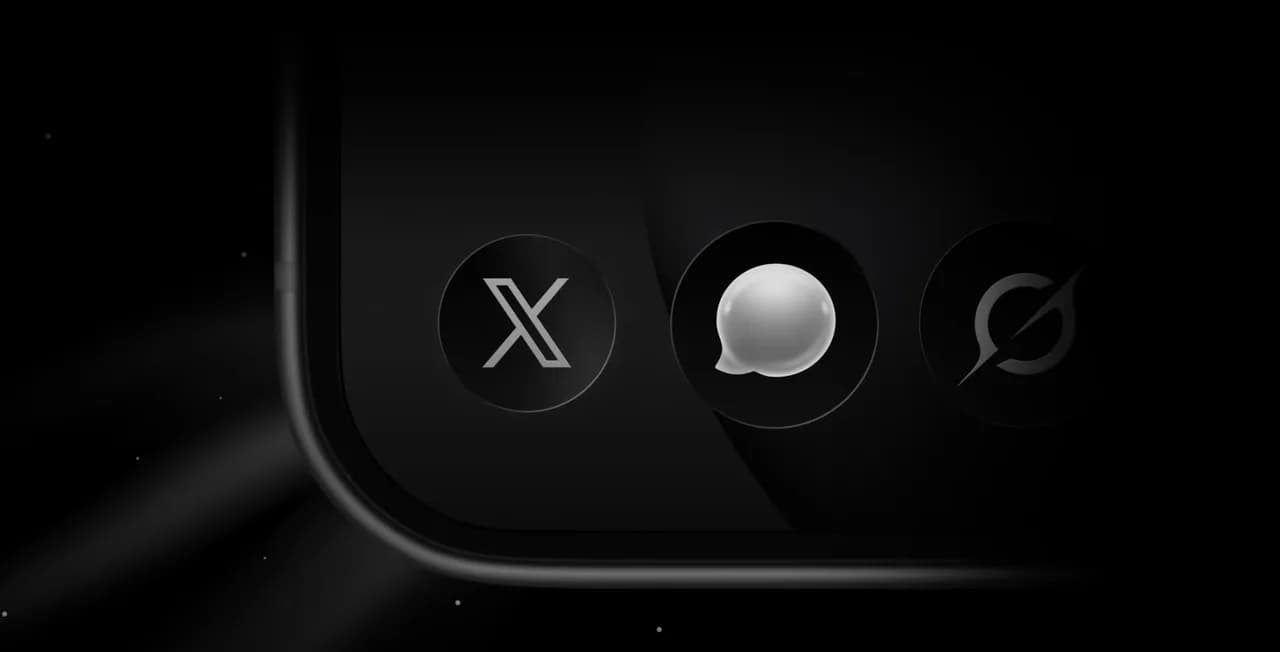 X redesenha app Android e melhora carregamento e notificações