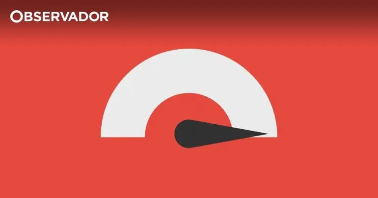 Fila de 4 anos para superiates na Ucrânia sem confirmação