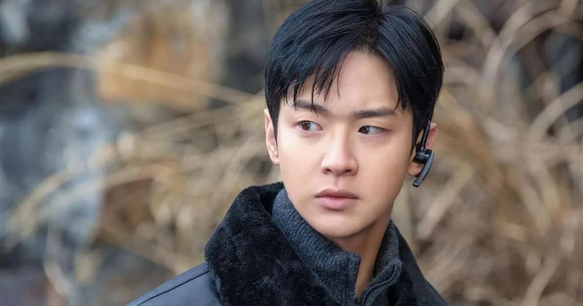 Queen Mantis: 8 episódios de suspense esquecido na Netflix