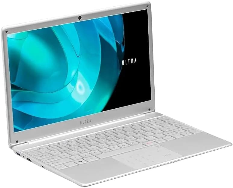 Prime Day 1 a 7 jul Notebook Multilaser UB422 Linux