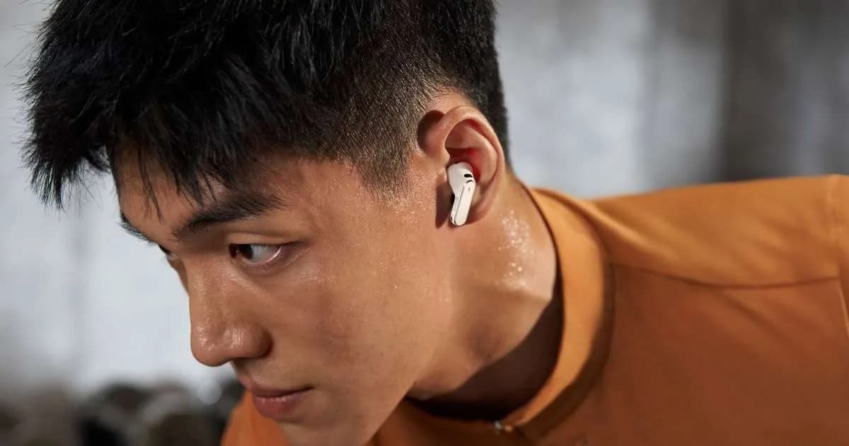 Huawei em promoções 7.7 e Prime Day com descontos de até 42%