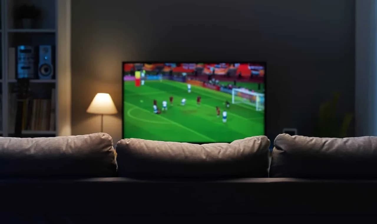onde assistir hoje futebol ao vivo 12/06/2026 Globo