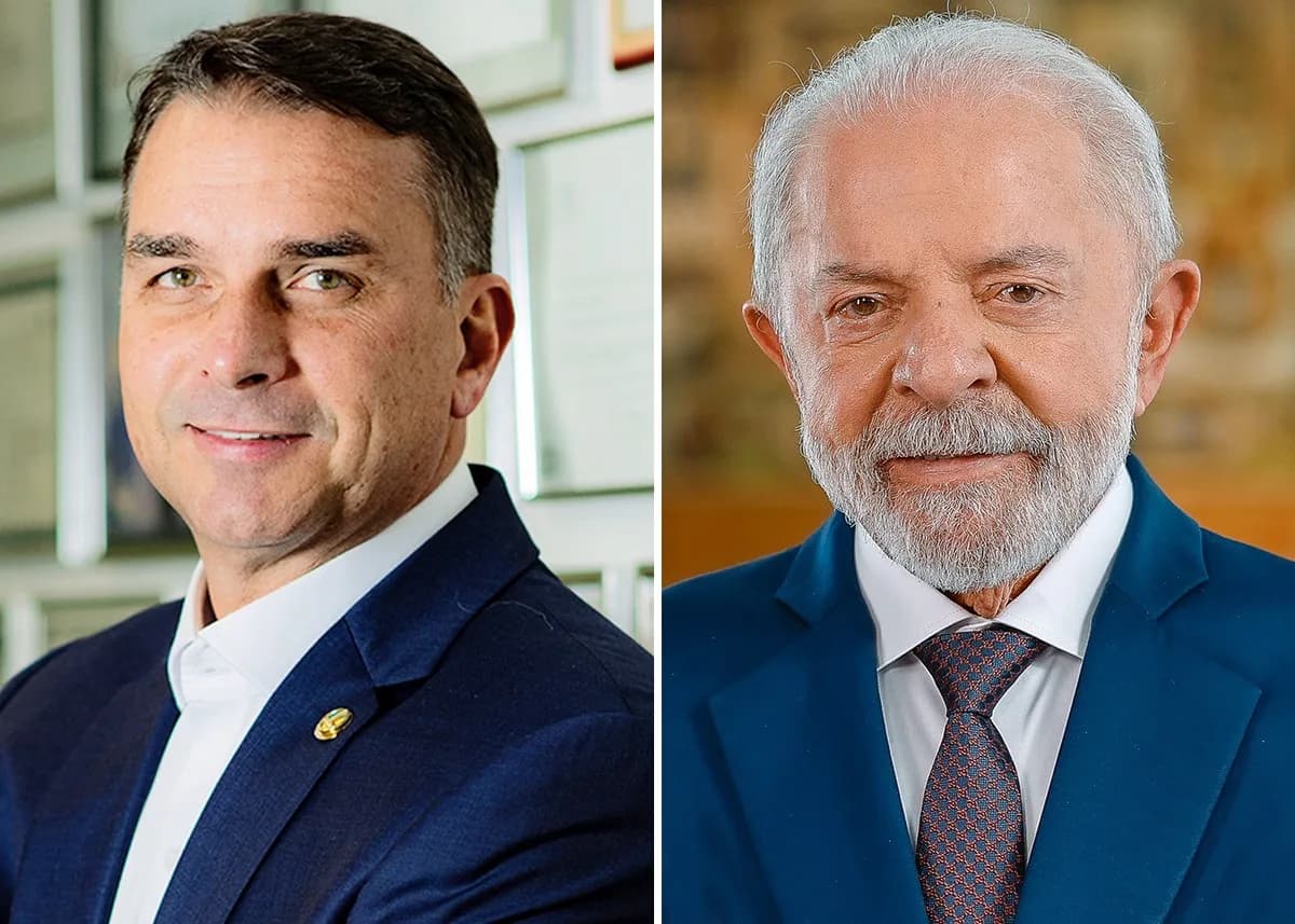 Apoios no 2º turno: Cury não declarou; Renan não pede votos