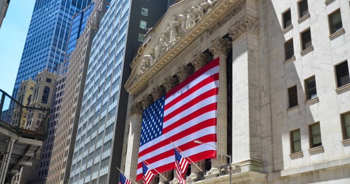 Curso de investimentos no exterior terá 30 horas e 16 aulas