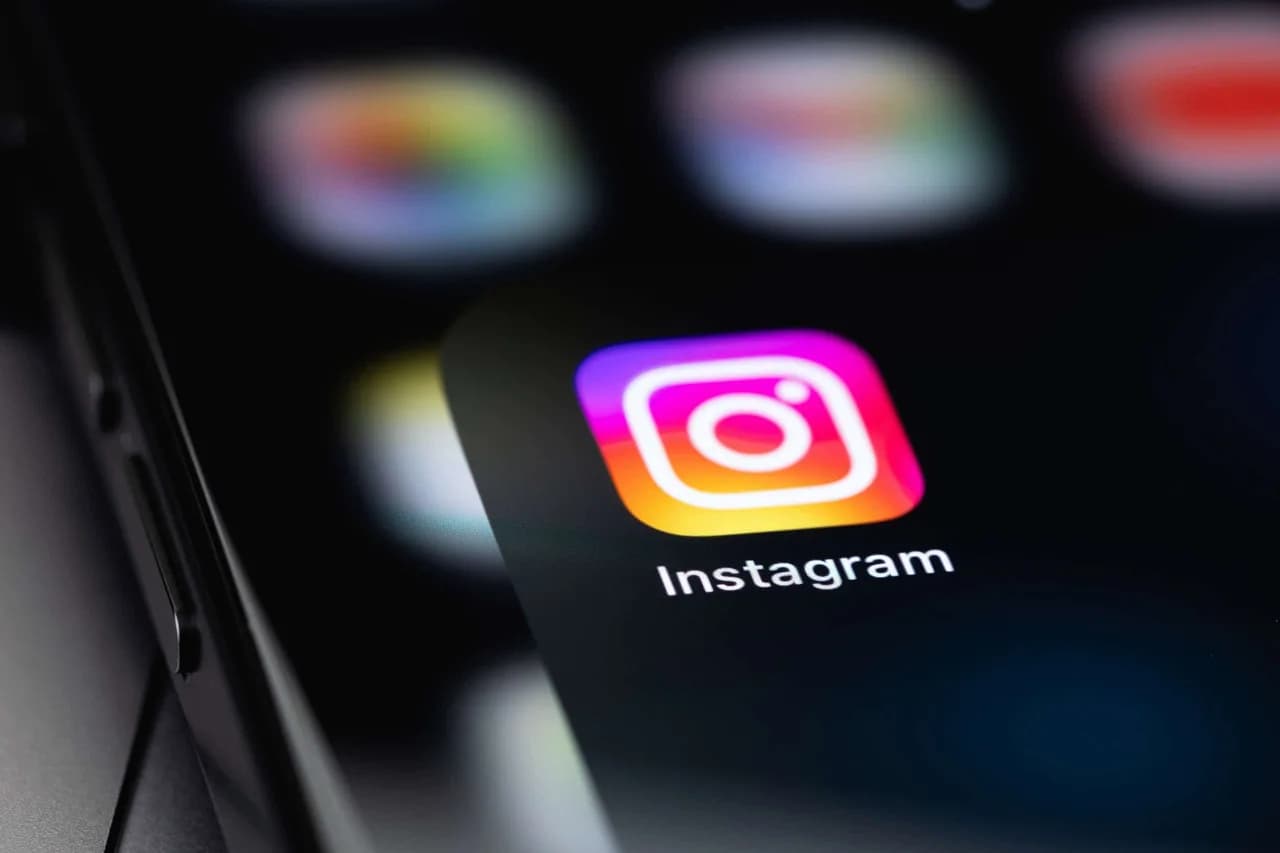 Instagram lança First Draft: IA edita Reels no iPhone