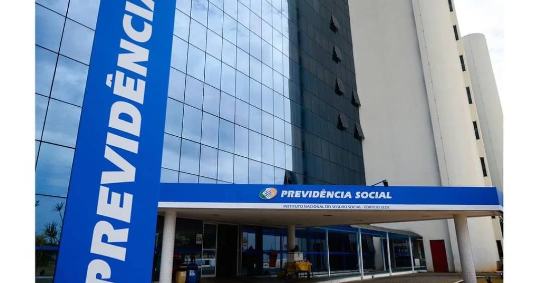 INSS encerra Meu INSS Vale+ e aposentados perdem antecipação
