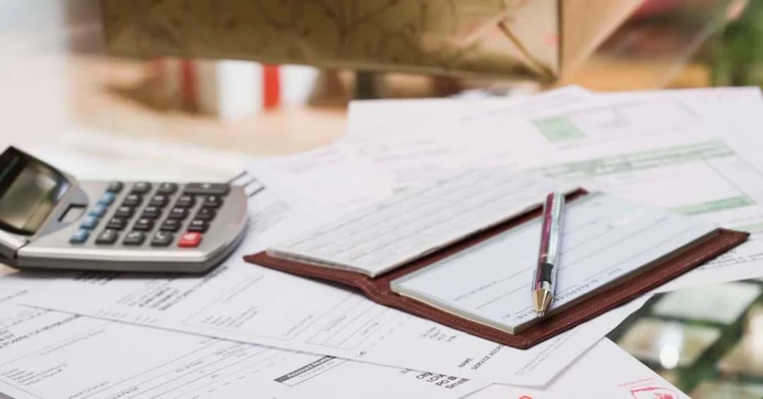 Brasil tem recorde de 9,1 milhões de empresas inadimplentes