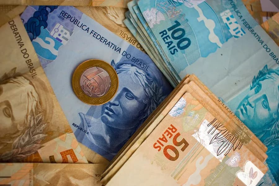 Tesouro Direto: taxas sobem após cinco quedas seguidas