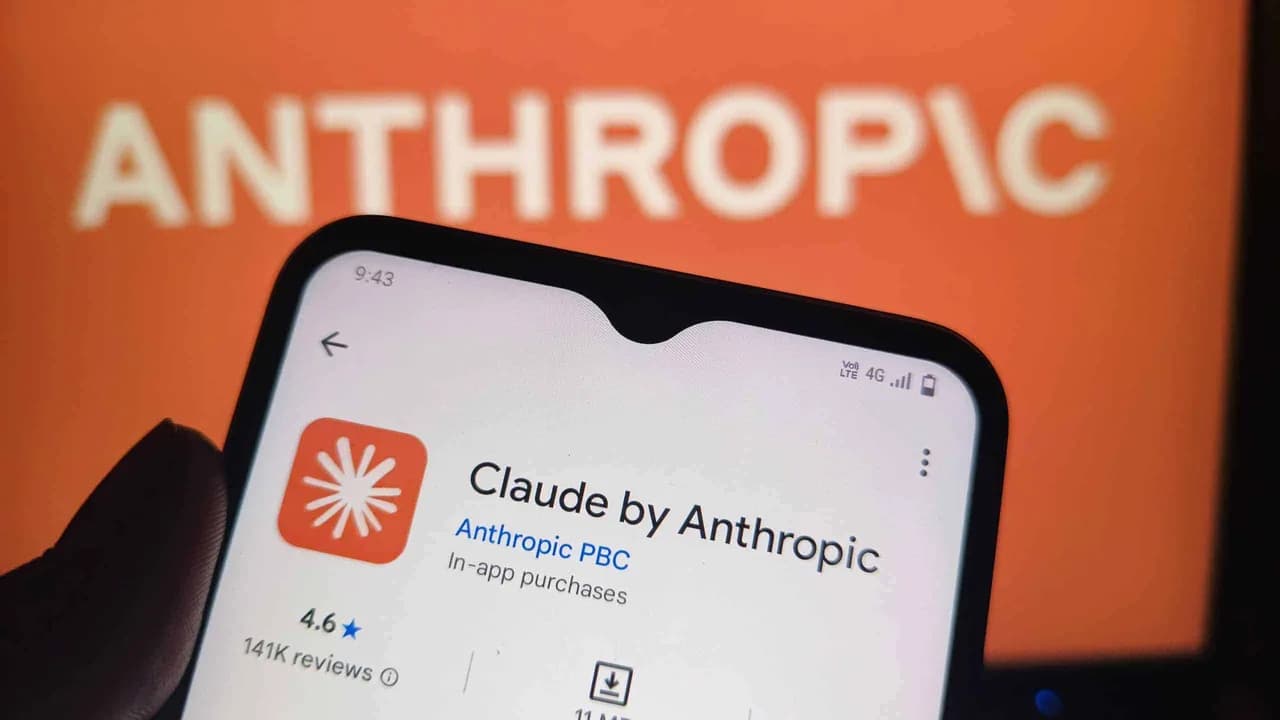 IA da Anthropic descobre novo sistema semelhante ao CRISPR