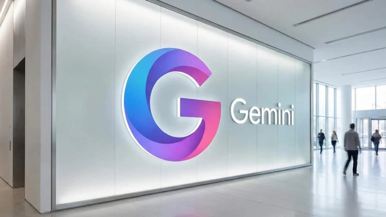 Gemini 3.7 Flash: Google lança IA 50% mais barata