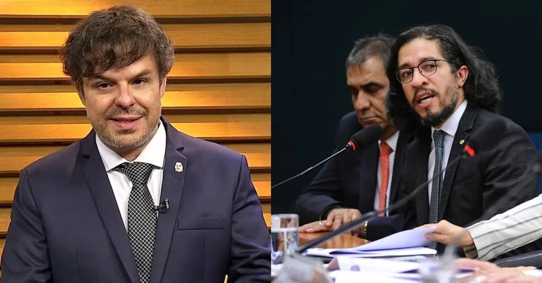 Ex-BBBs em 2026: Vivian Amorim lidera com R$ 3,4 milhões