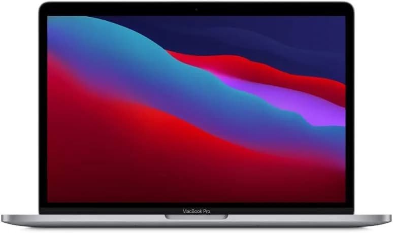 MacBook Pro M1 seminovo por R$ 3.990 na Amazon vale a pena?