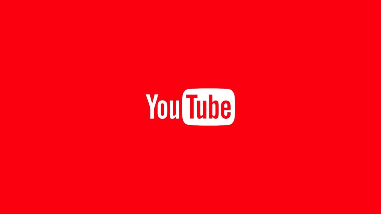 YouTube testa indicador visual no toque duplo no Android