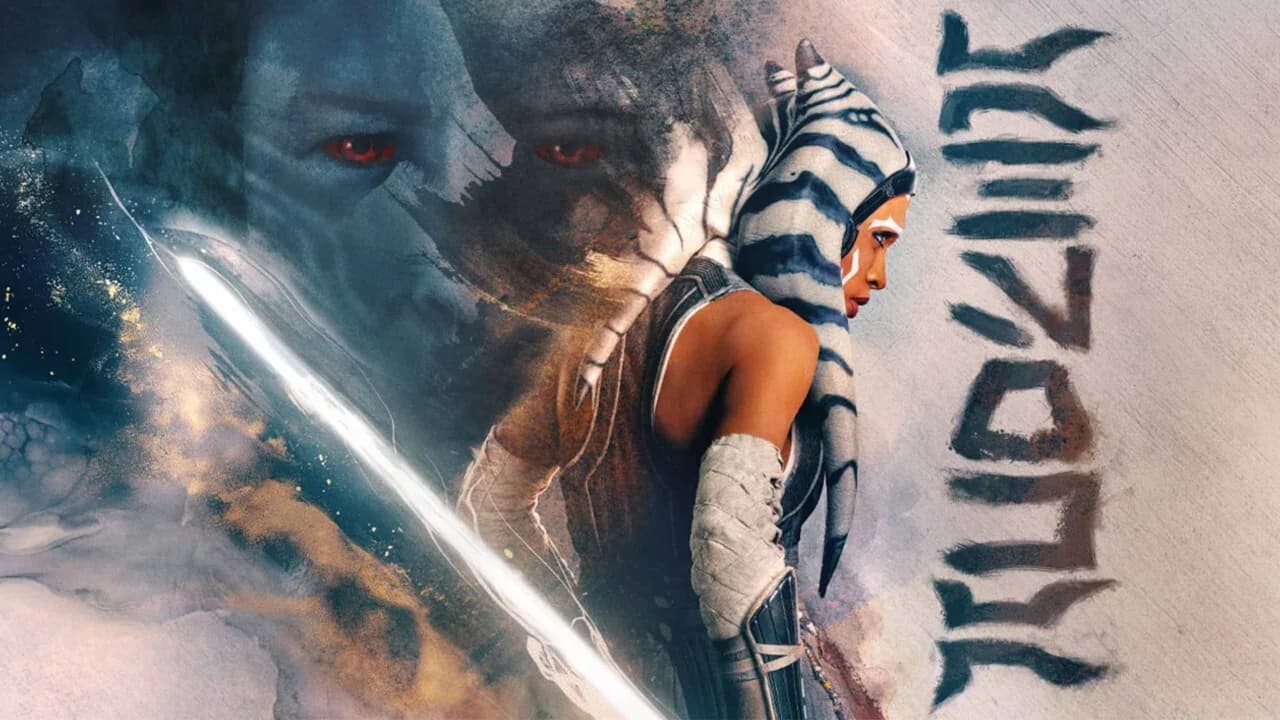 Ahsoka Tano: quem é a Jedi e o que esperar da 2ª temporada