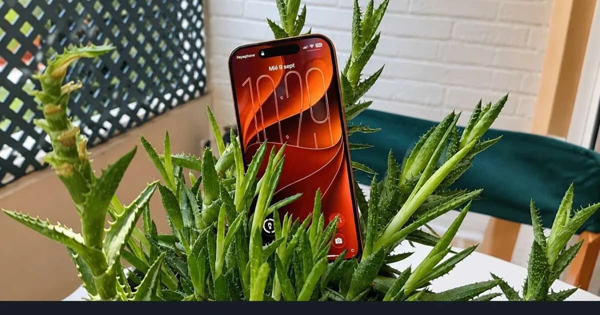 iOS 27: como atualizar o iPhone sem perder dados