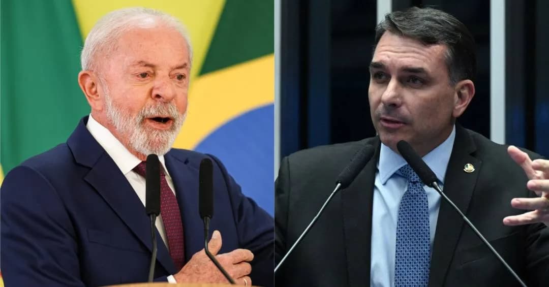 2026: cenário congelado e 50% do eleitorado indeciso