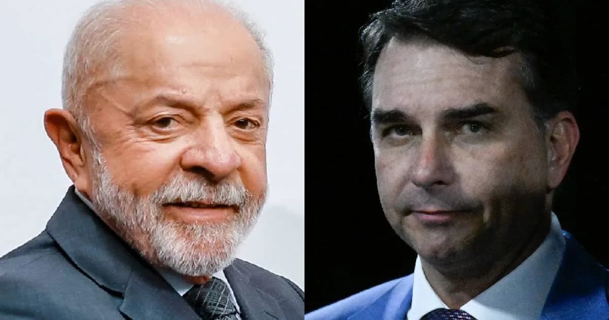 Eleições 2026: política fiscal dos candidatos e seu bolso