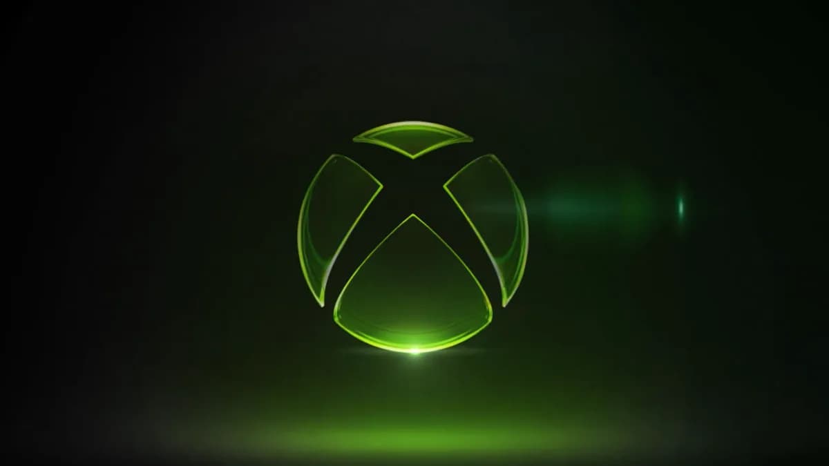 Xbox: funcionário diz que indústria esconde uso de IA