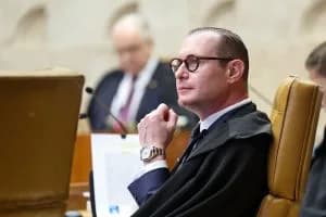 STF suspende julgamento sobre Selic e IPCA em depósitos