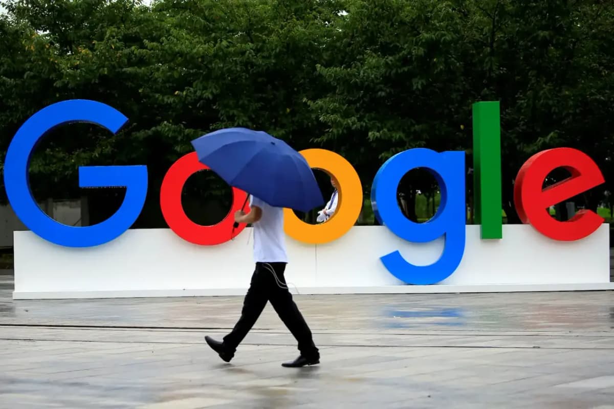 Google pausa recompensas por falhas em código aberto