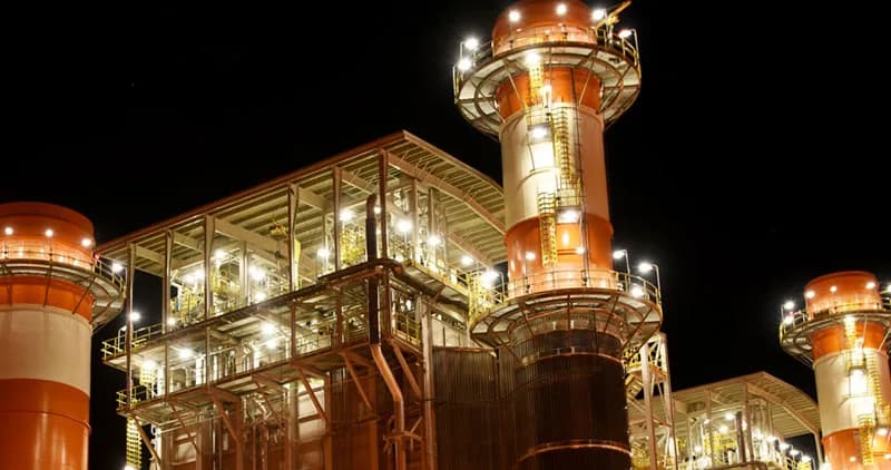 Eneva quer acordo para economia de R$ 3,2 bi na conta de luz