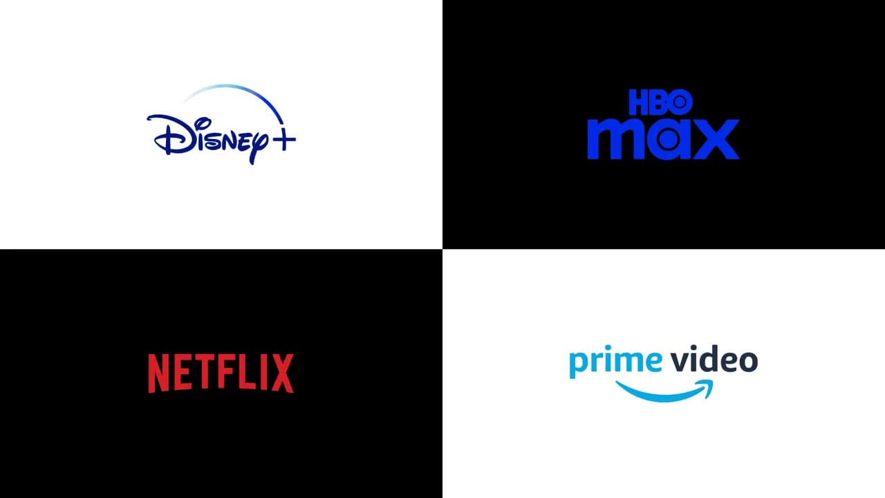 Lançamentos de streaming: destaques de 5 a 11 de outubro