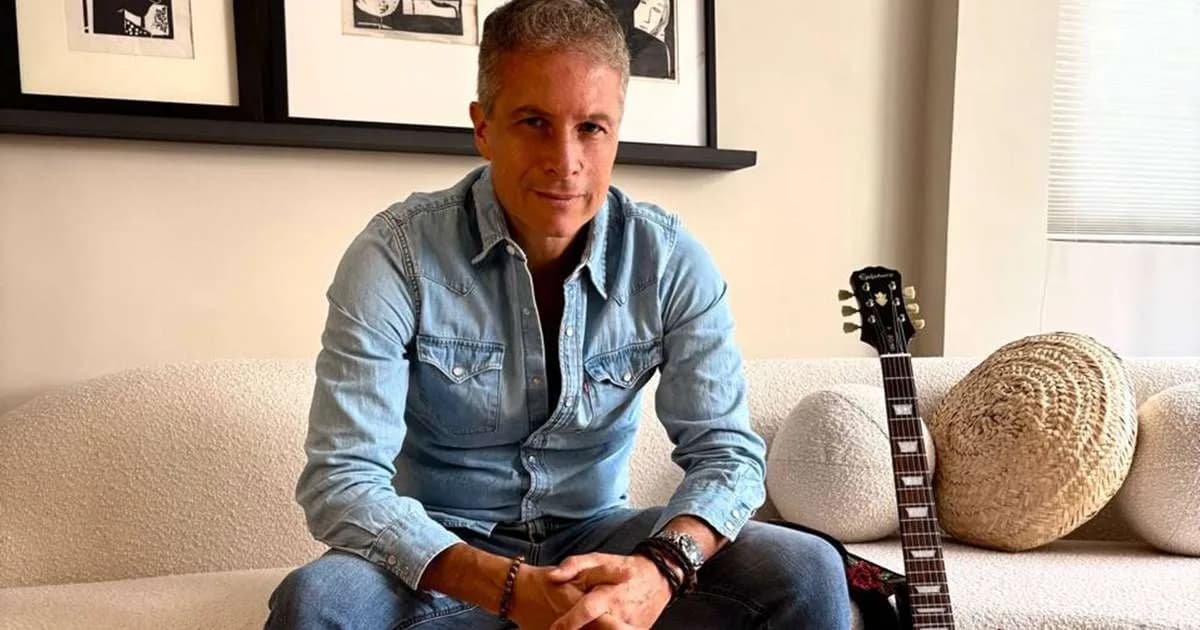 Animals com Kisser reverte renda a ONGs de apoio a mulheres