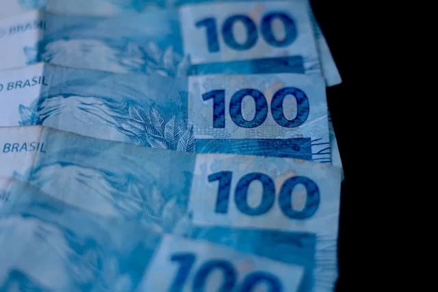Renda fixa na XP: CDBs pagam 101% do CDI e até 14,2% ao ano