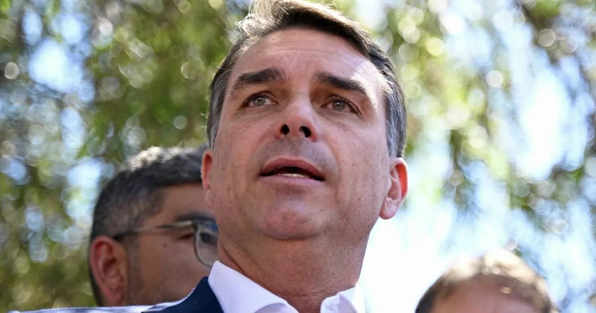 Ibovespa pode buscar 223.648 pontos se romper 208 mil pontos