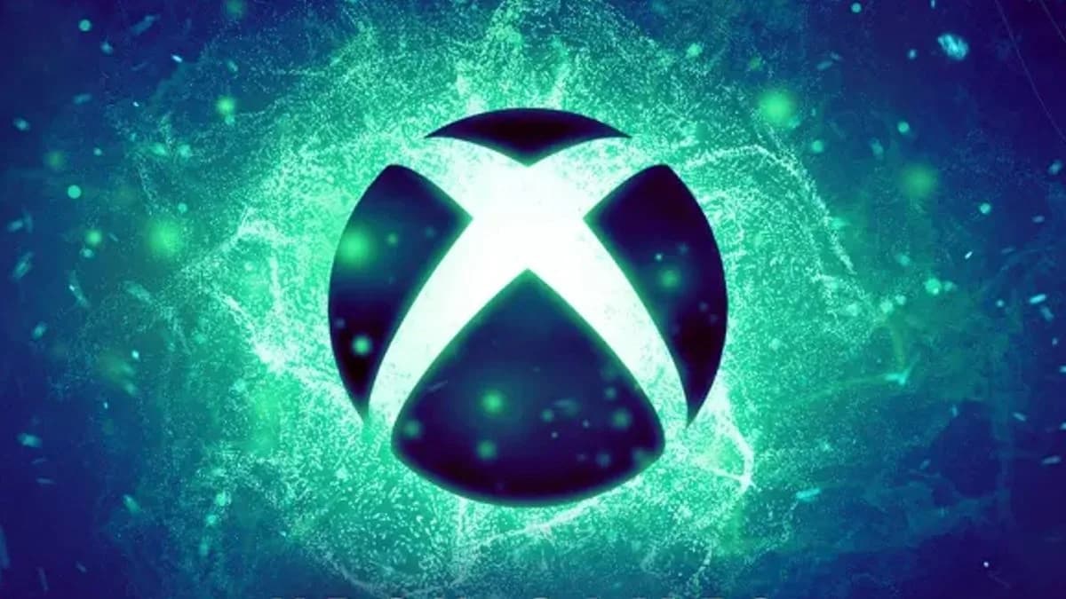 Projeto Helix deve reunir console Xbox e outros dispositivos