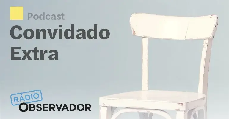 Tomate com mais tecnologia que iPhone e mitos da ciência
