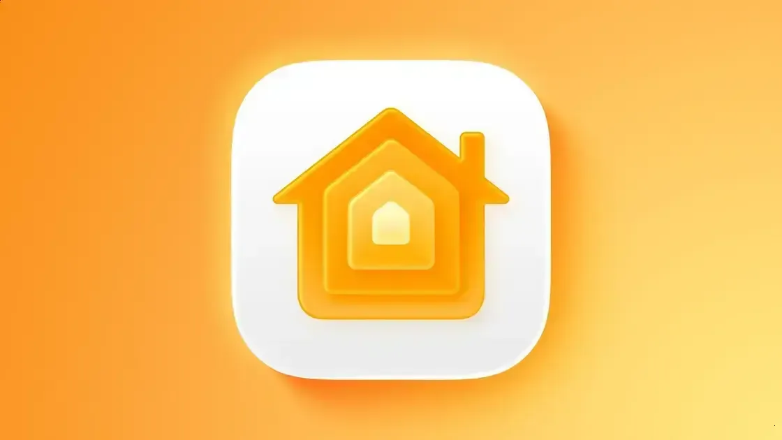 HomeKit pode ganhar hub dedicado e suporte a mais aparelhos