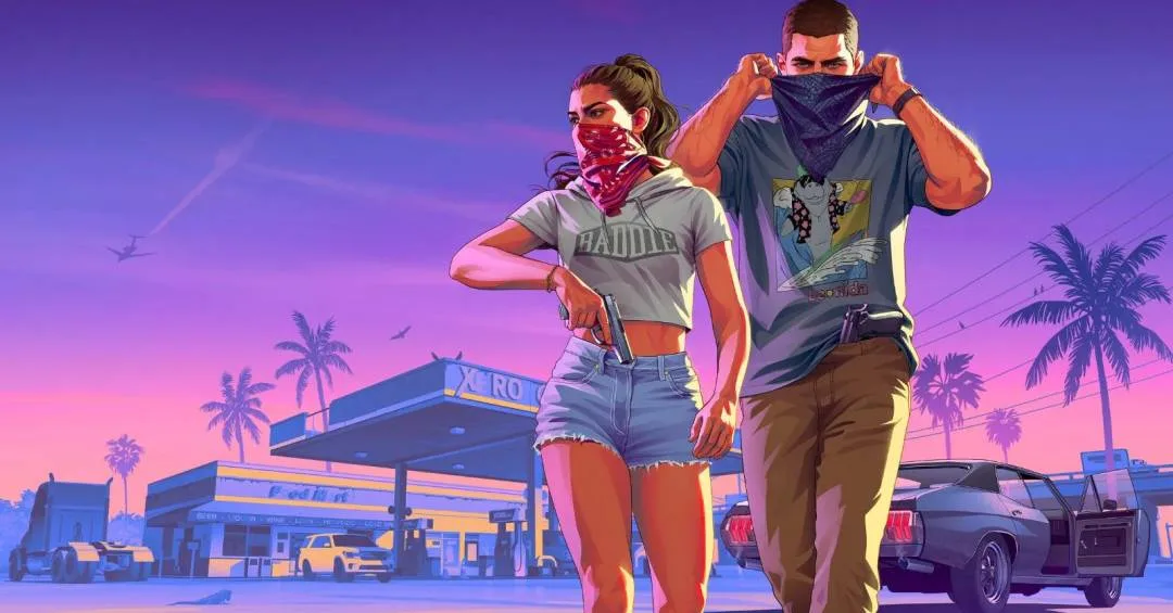 GTA VI: Rockstar confirma vazamentos e mantém lançamento