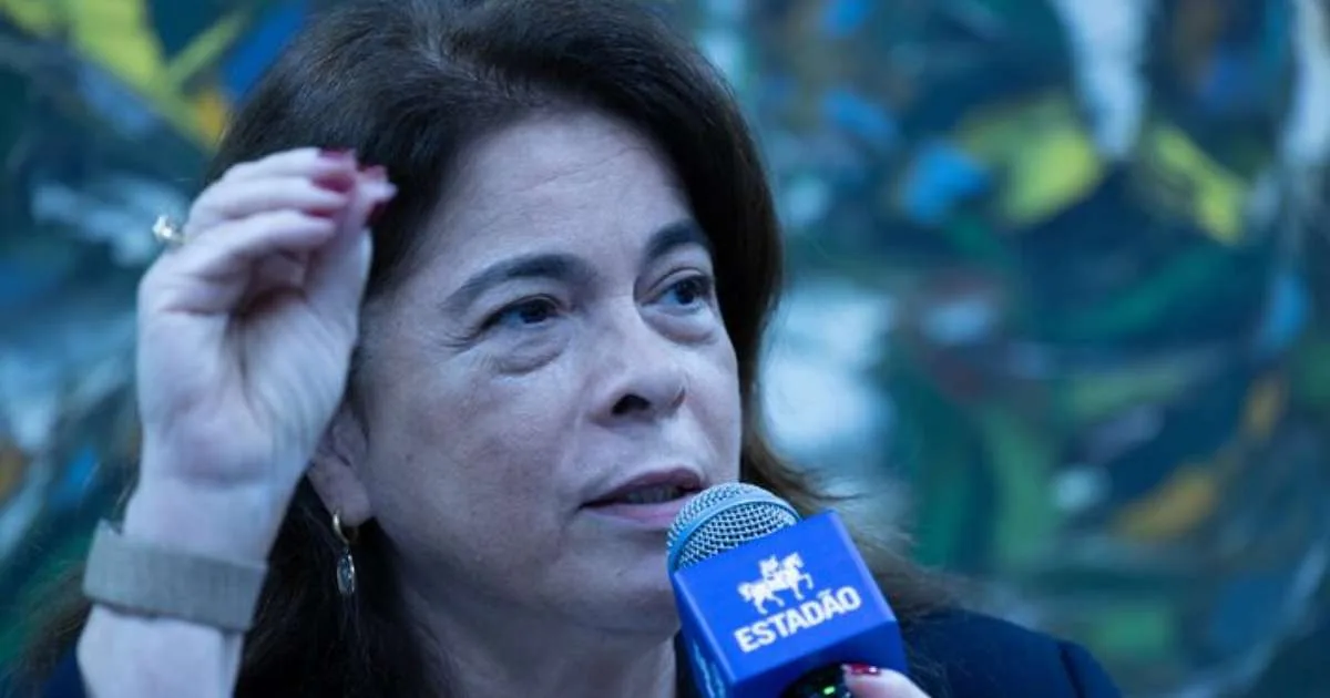 Brasil é indispensável na transição climática, diz CEBDS
