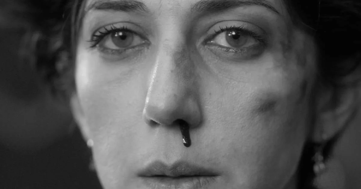 Oscar 2026: Duas Pessoas Trocando Saliva estreia no Brasil