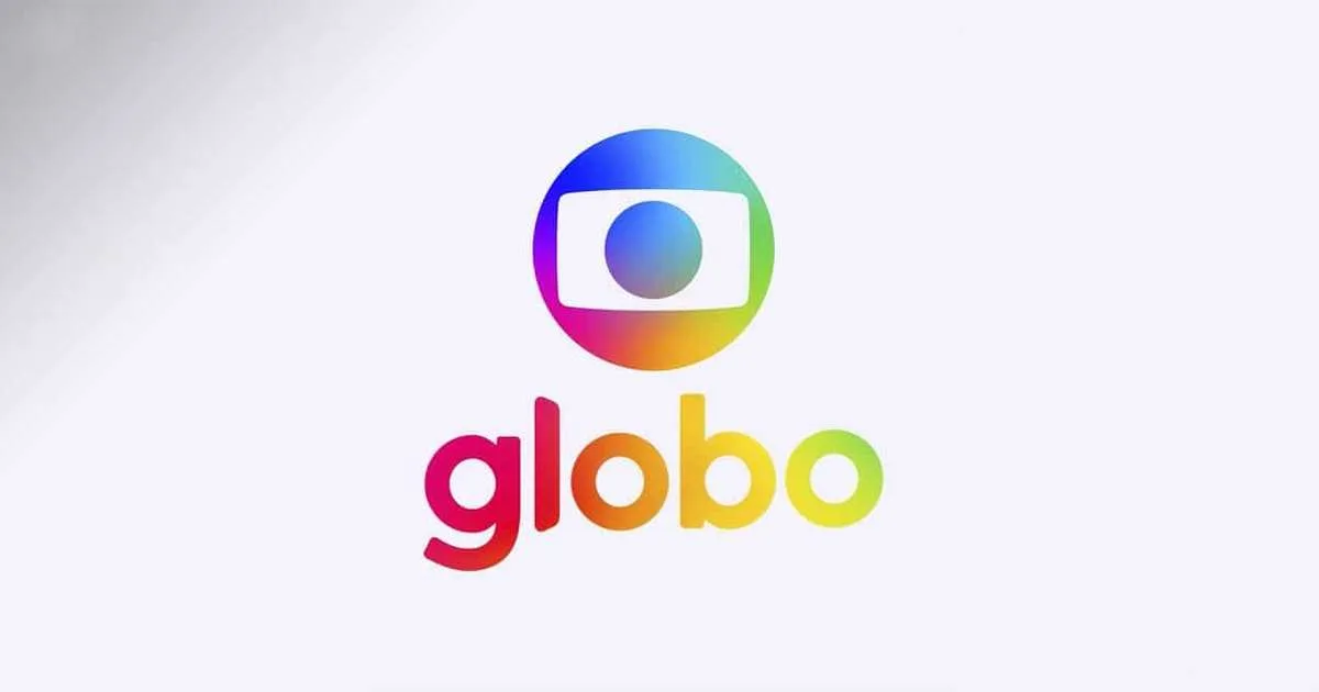 MasterChef: Globo avalia disputa pelos direitos para 2028