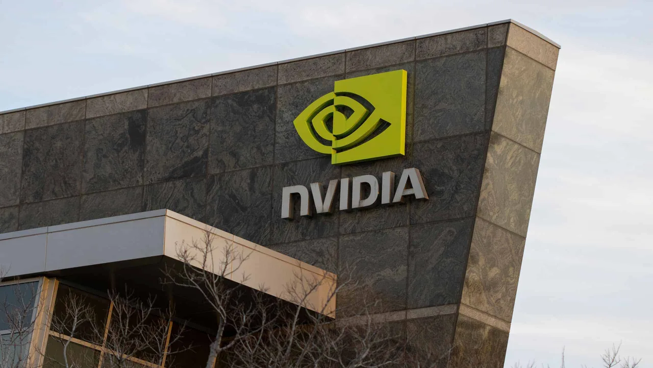 OpenShell: Nvidia cria barreiras para limitar agentes de IA