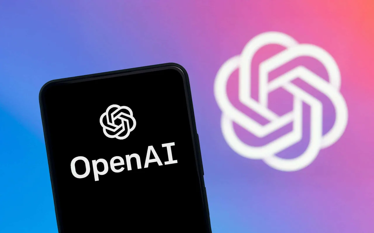 OpenAI confirma vazamento de 53 fotos de usuários no ChatGPT