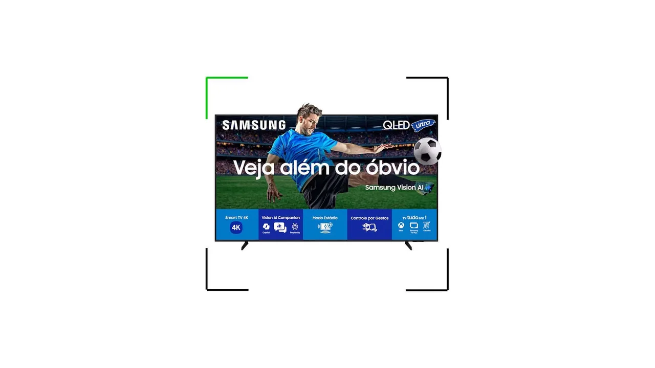 9.9: como aproveitar ofertas do feriado sem armadilhas