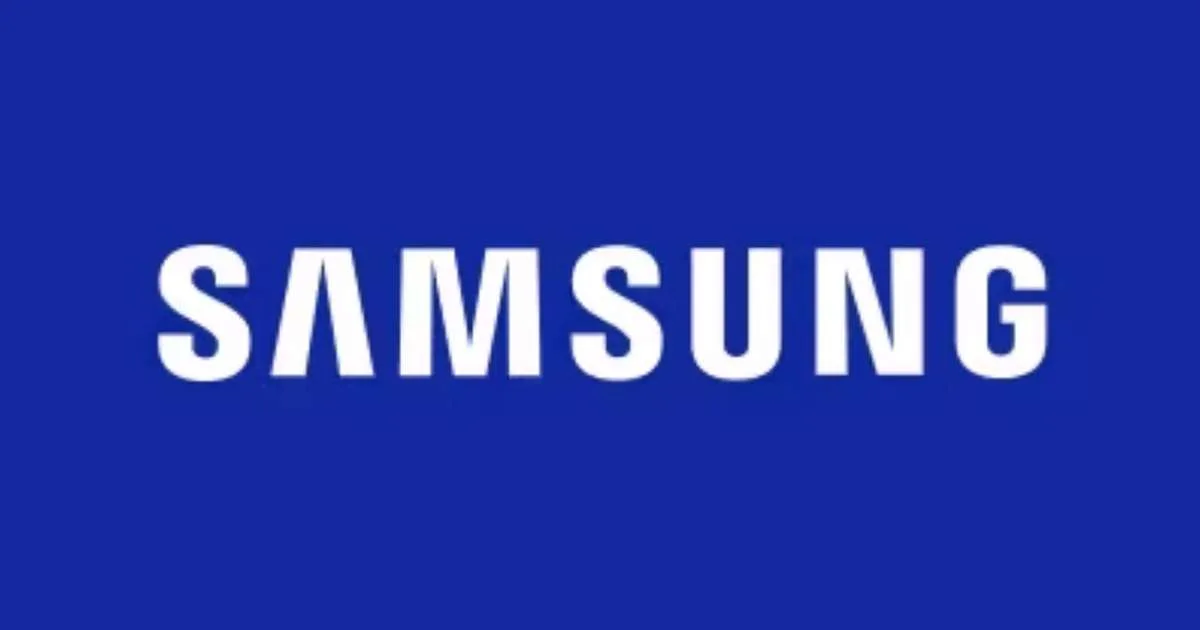 Samsung troca material e reduz vinco; iPhone dobrável em foco