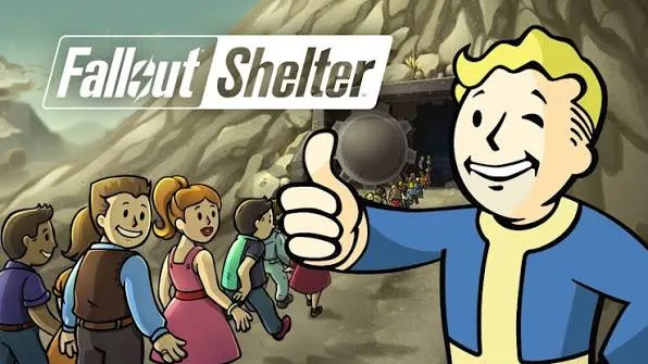 Obsidian pausa Avowed 2 e mira novo Fallout após demissões
