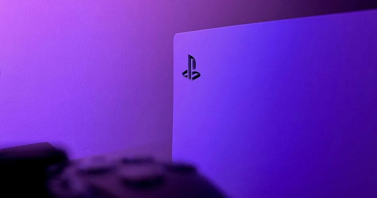 PlayStation sem discos a partir de jan 2028 e licenças