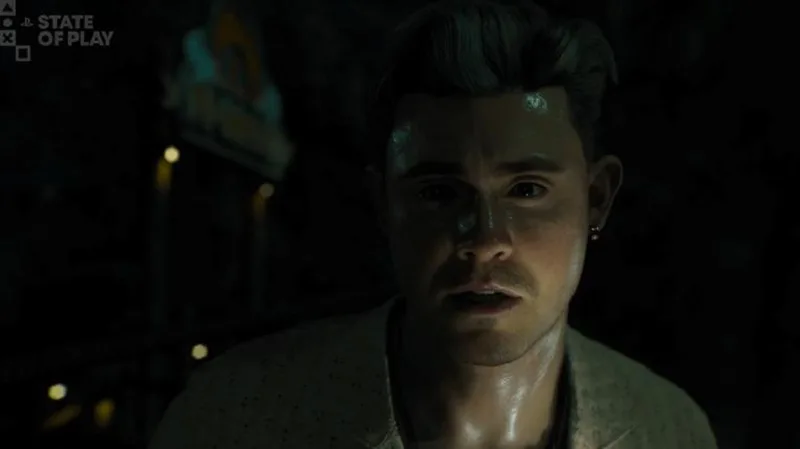 Until Dawn 2 confirma data: 28 de janeiro de 2027 no PS5