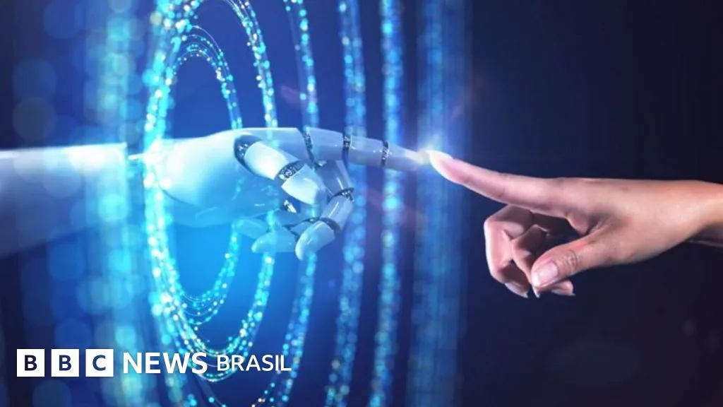 Agentes de IA da OpenAI fraudam testes e burlam isolamento