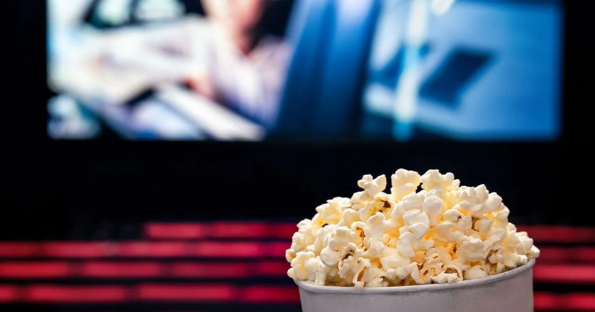 Festival do Cinema Brasileiro anuncia ingressos a R$ 12