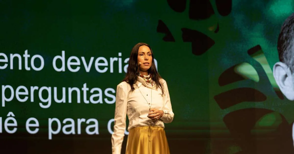 Futuro Vivo debate como aliar tecnologia e sustentabilidade
